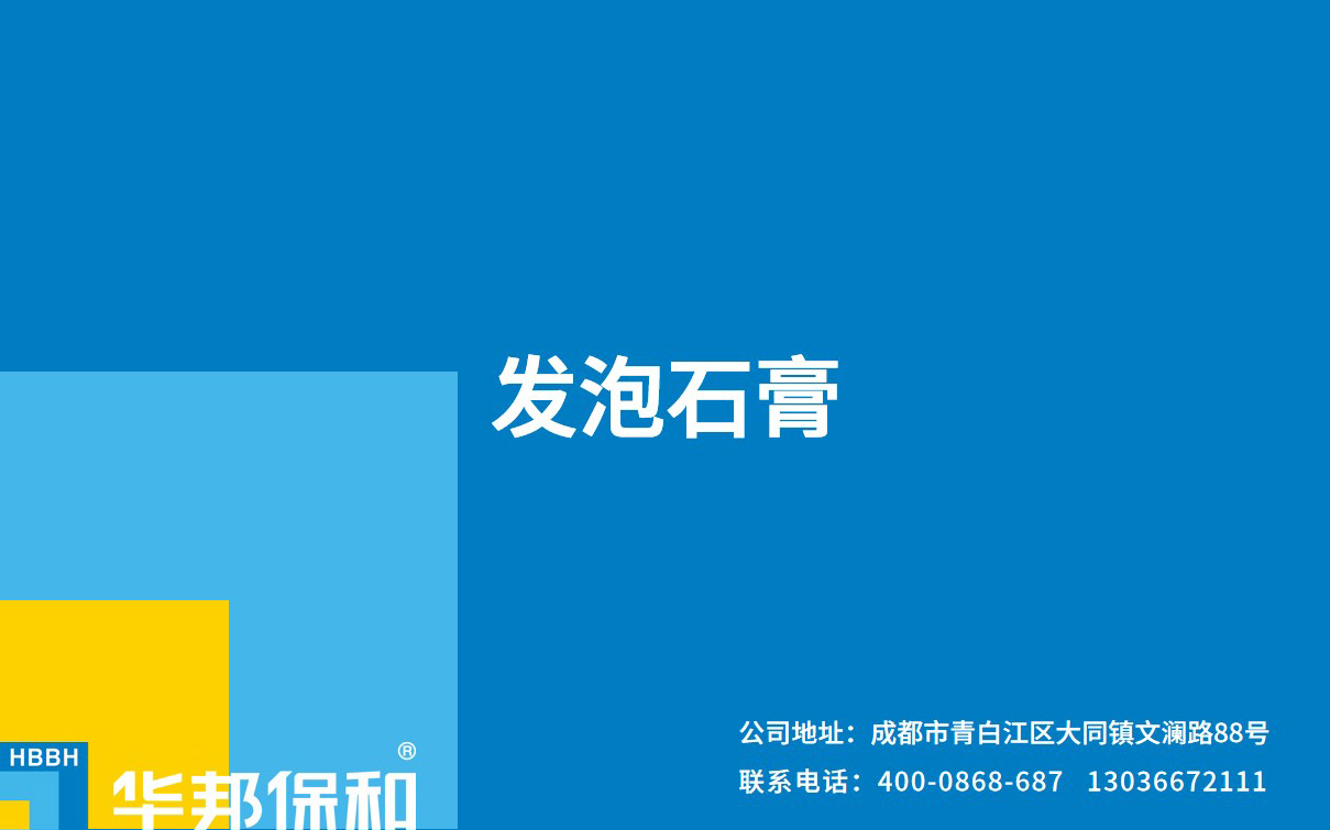 3499拉斯维加斯(官方认证)网站-Made in PRC