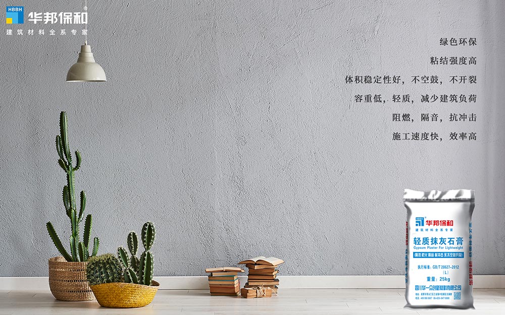 3499拉斯维加斯(官方认证)网站-Made in PRC