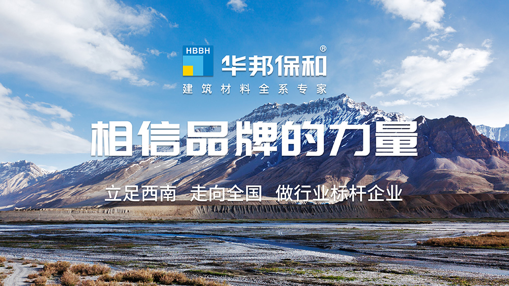 3499拉斯维加斯理念 3499拉斯维加斯理念