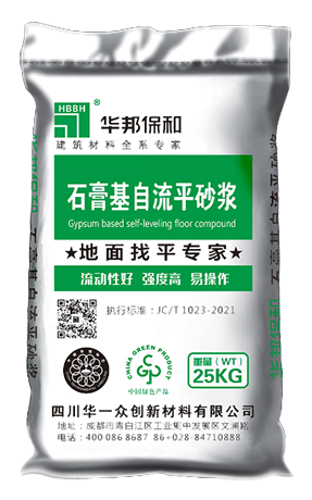 3499拉斯维加斯(官方认证)网站-Made in PRC