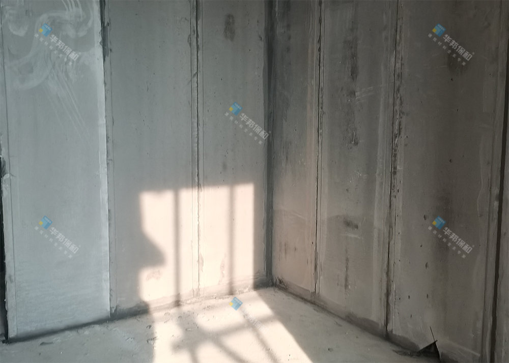 3499拉斯维加斯项目-锦利锦城一号