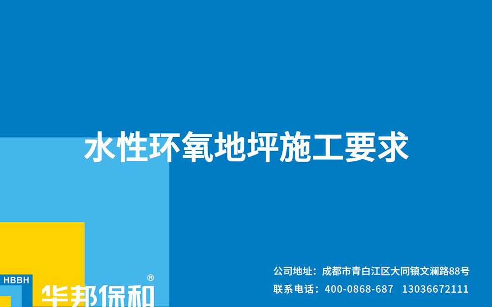 3499拉斯维加斯(官方认证)网站-Made in PRC