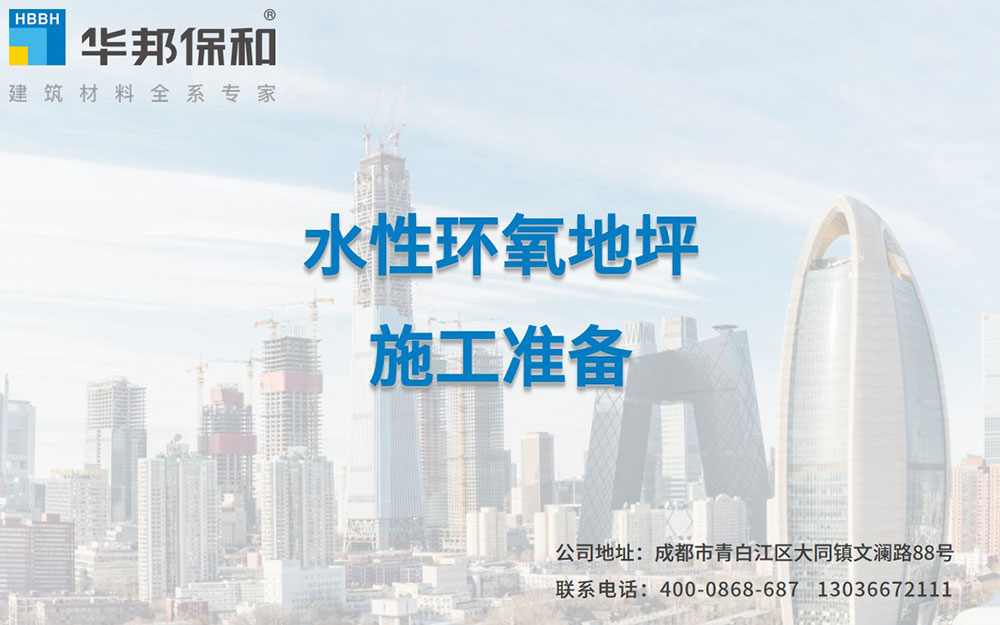 3499拉斯维加斯(官方认证)网站-Made in PRC