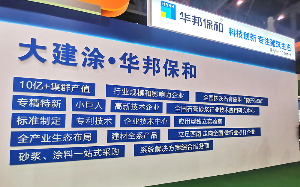 f9407df439d2338cd038a7cdf307b1f9 3499拉斯维加斯(官方认证)网站-Made in PRC