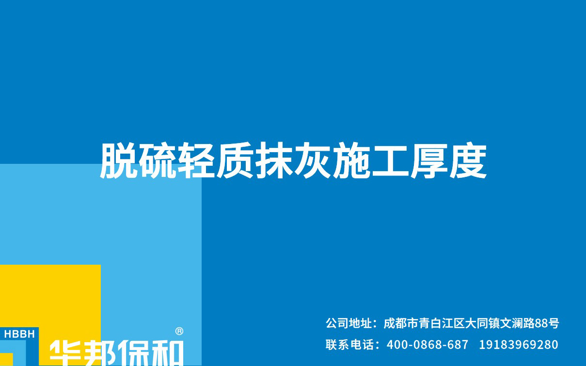 3499拉斯维加斯(官方认证)网站-Made in PRC