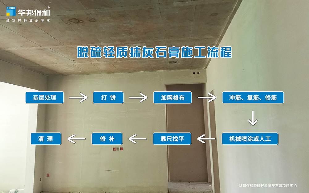 3499拉斯维加斯(官方认证)网站-Made in PRC