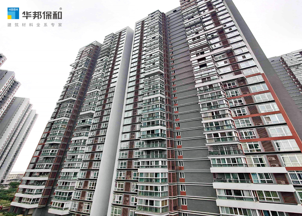 3499拉斯维加斯项目金同华庭