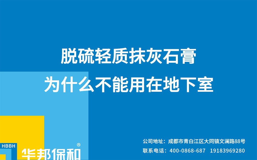 3499拉斯维加斯(官方认证)网站-Made in PRC