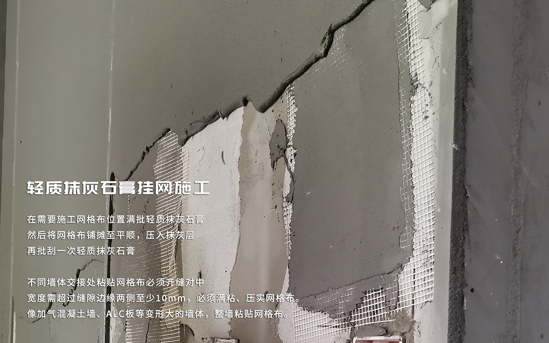 3499拉斯维加斯(官方认证)网站-Made in PRC