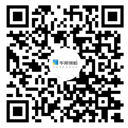 3499拉斯维加斯(官方认证)网站-Made in PRC