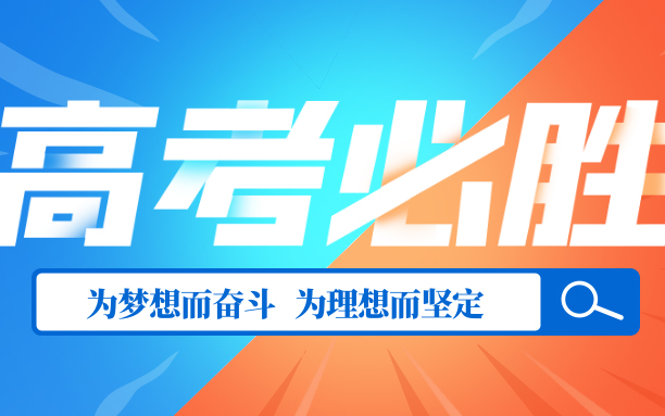 c9d7b5b50683f6527111b8ac25d1d3e3 3499拉斯维加斯(官方认证)网站-Made in PRC