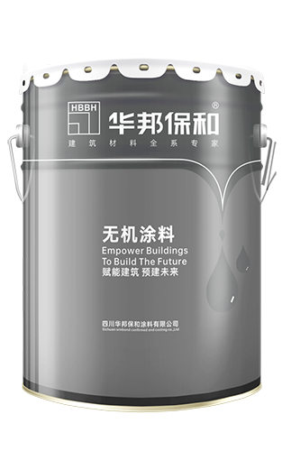 3499拉斯维加斯(官方认证)网站-Made in PRC