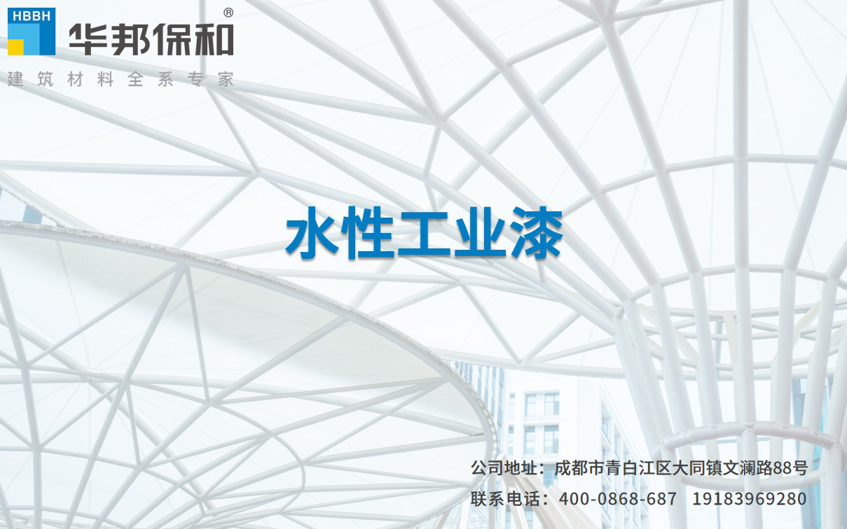 3499拉斯维加斯(官方认证)网站-Made in PRC