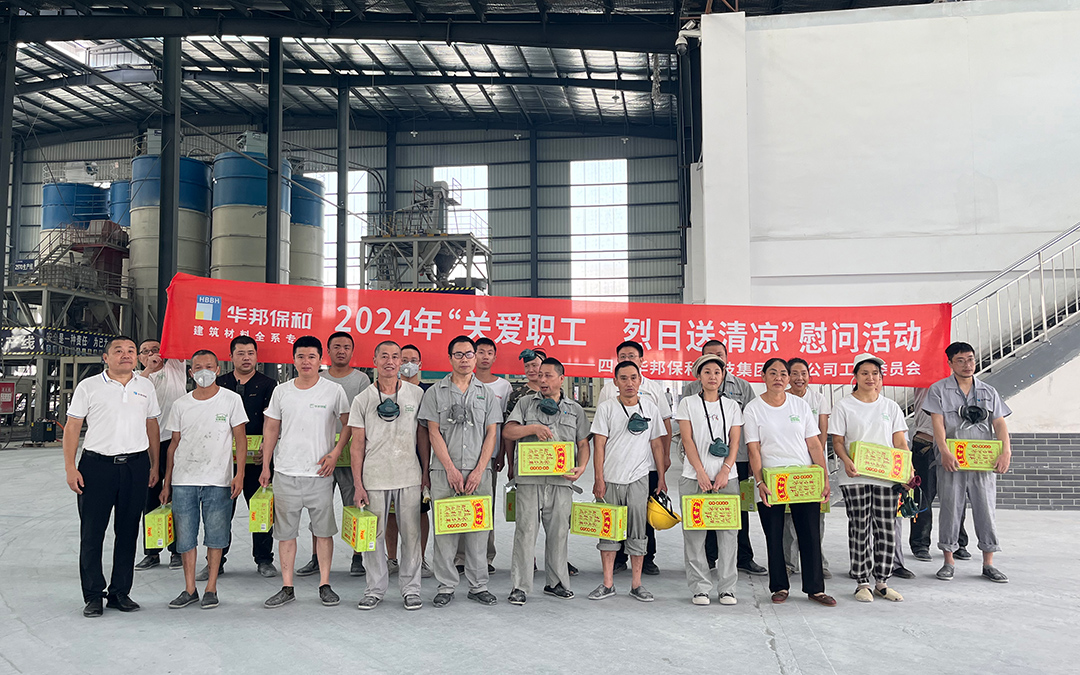 3499拉斯维加斯(官方认证)网站-Made in PRC