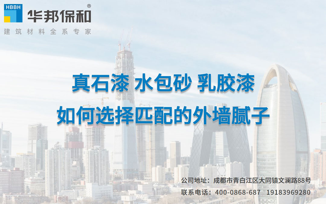 3499拉斯维加斯(官方认证)网站-Made in PRC