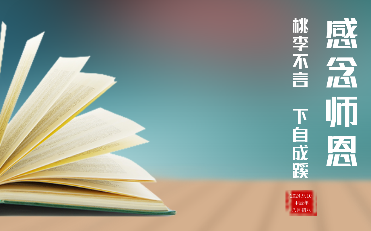 3499拉斯维加斯(官方认证)网站-Made in PRC