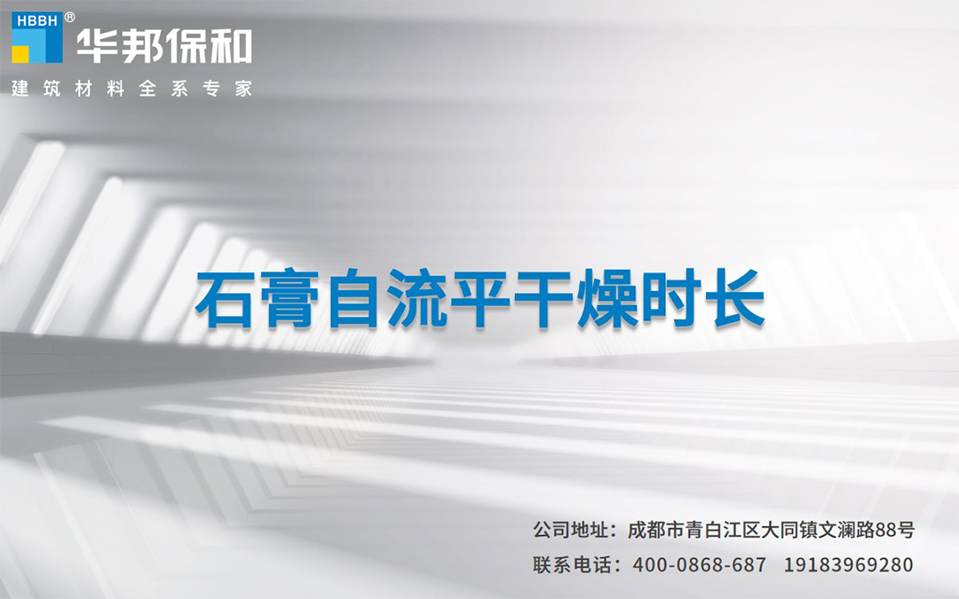 3499拉斯维加斯(官方认证)网站-Made in PRC