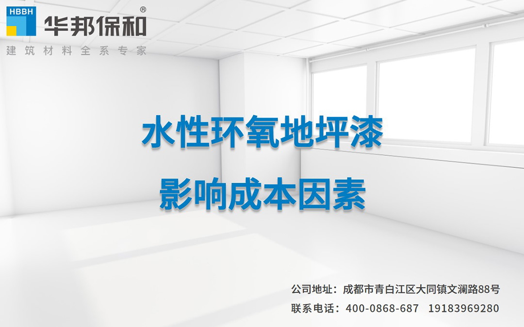 3499拉斯维加斯(官方认证)网站-Made in PRC