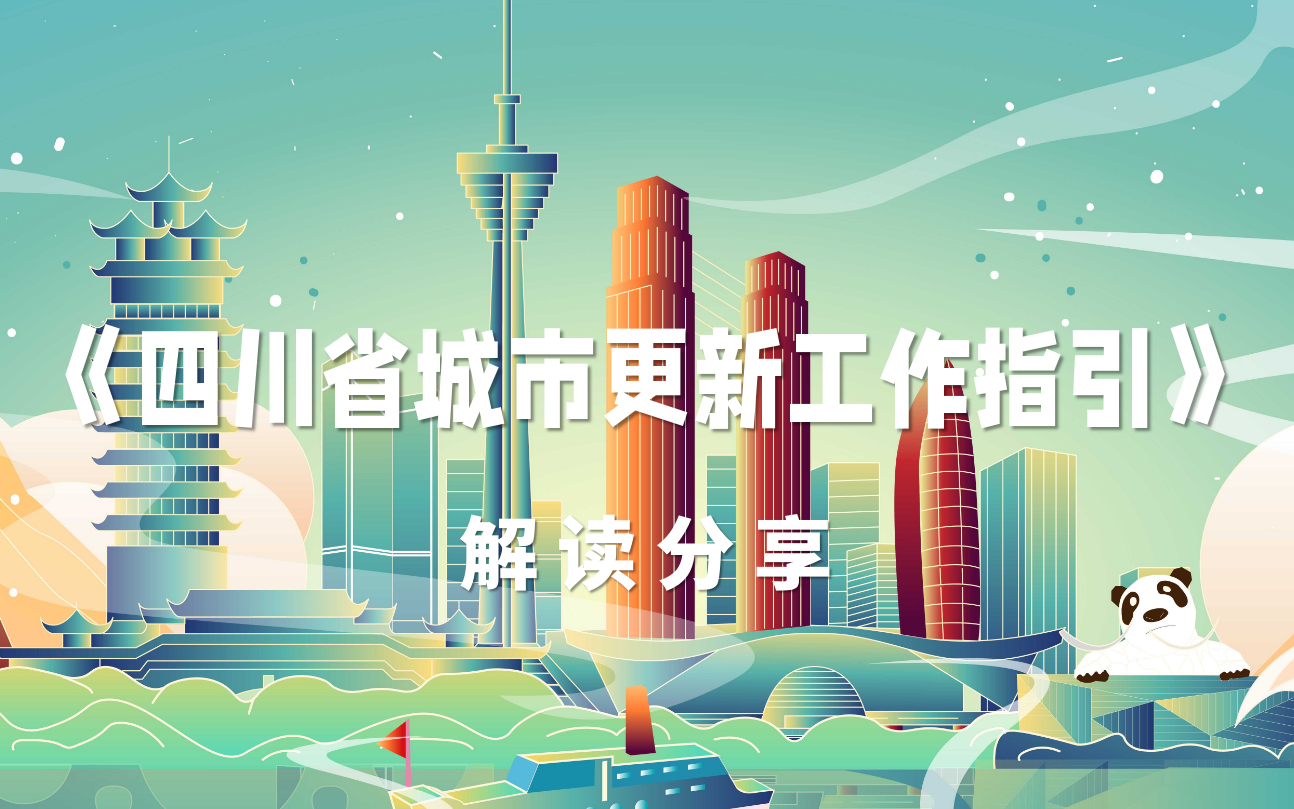 3499拉斯维加斯(官方认证)网站-Made in PRC