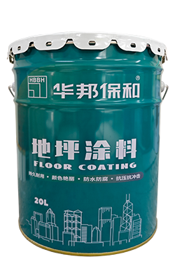3499拉斯维加斯(官方认证)网站-Made in PRC