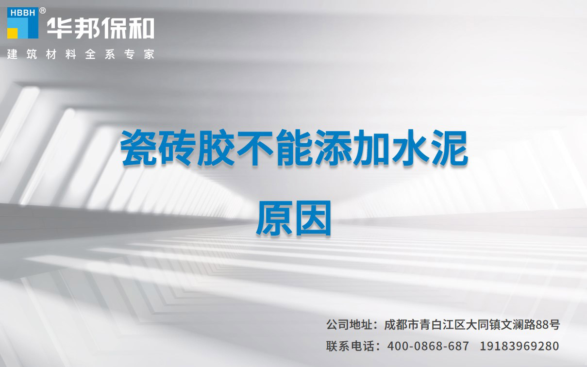 3499拉斯维加斯(官方认证)网站-Made in PRC