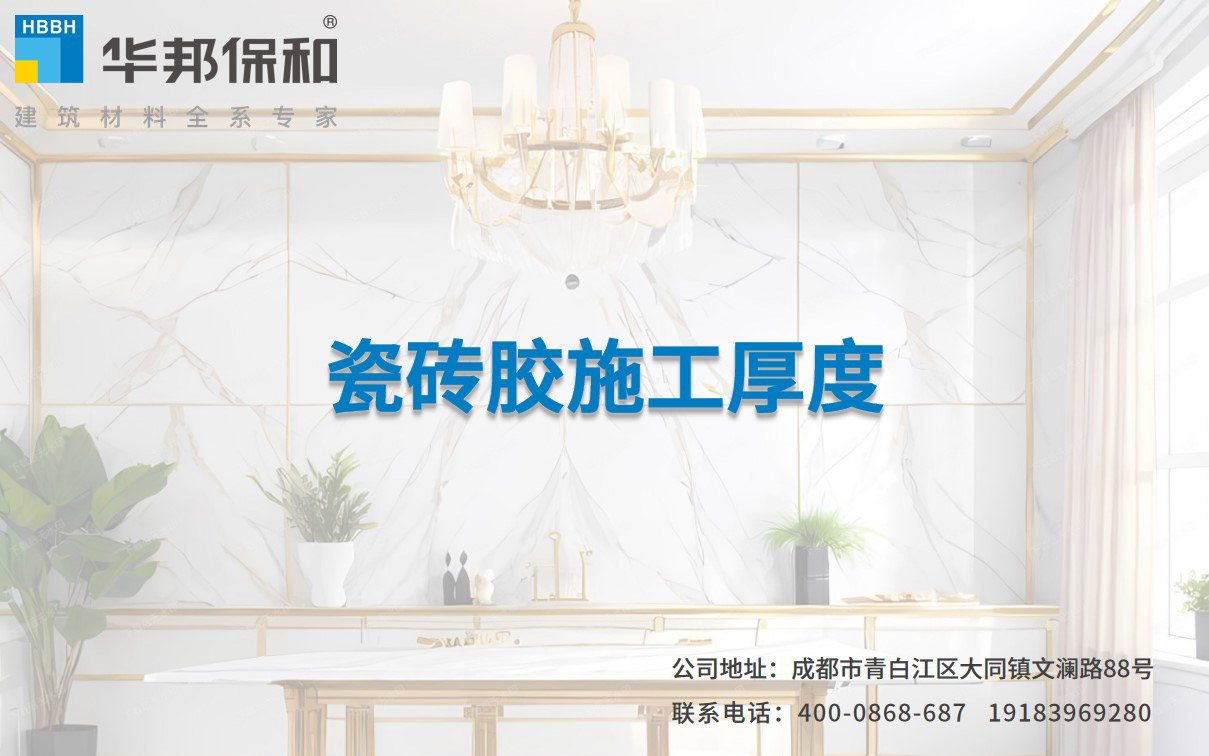 3499拉斯维加斯(官方认证)网站-Made in PRC