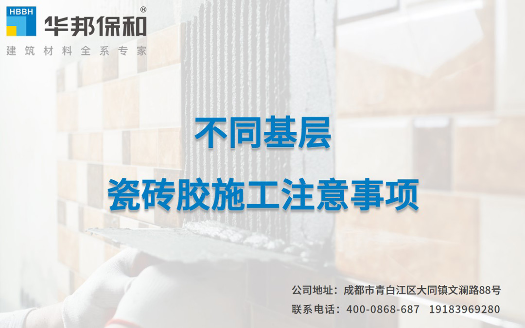 3499拉斯维加斯(官方认证)网站-Made in PRC