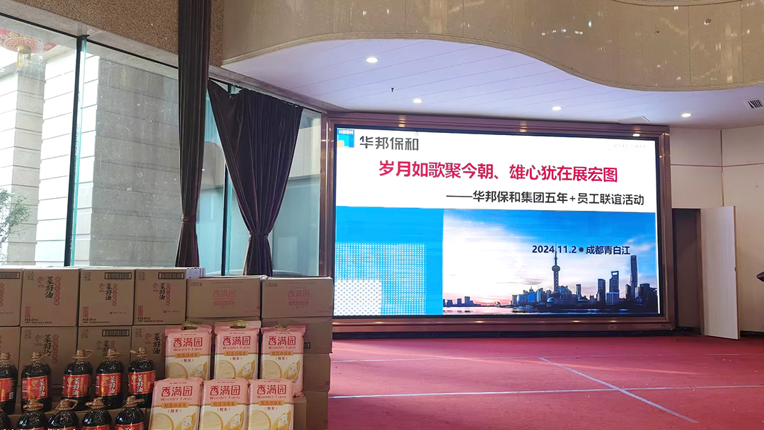 3499拉斯维加斯(官方认证)网站-Made in PRC