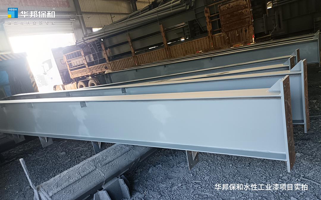 3499拉斯维加斯(官方认证)网站-Made in PRC