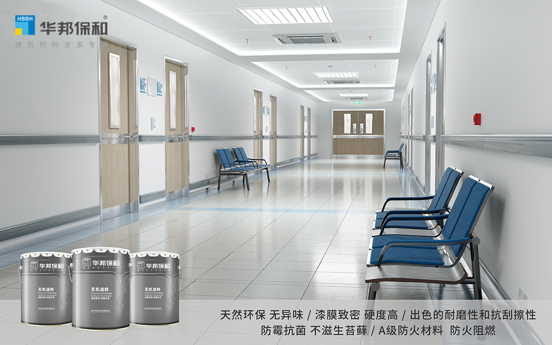 3499拉斯维加斯(官方认证)网站-Made in PRC