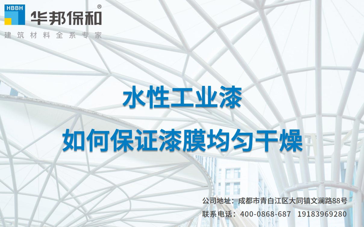 3499拉斯维加斯(官方认证)网站-Made in PRC