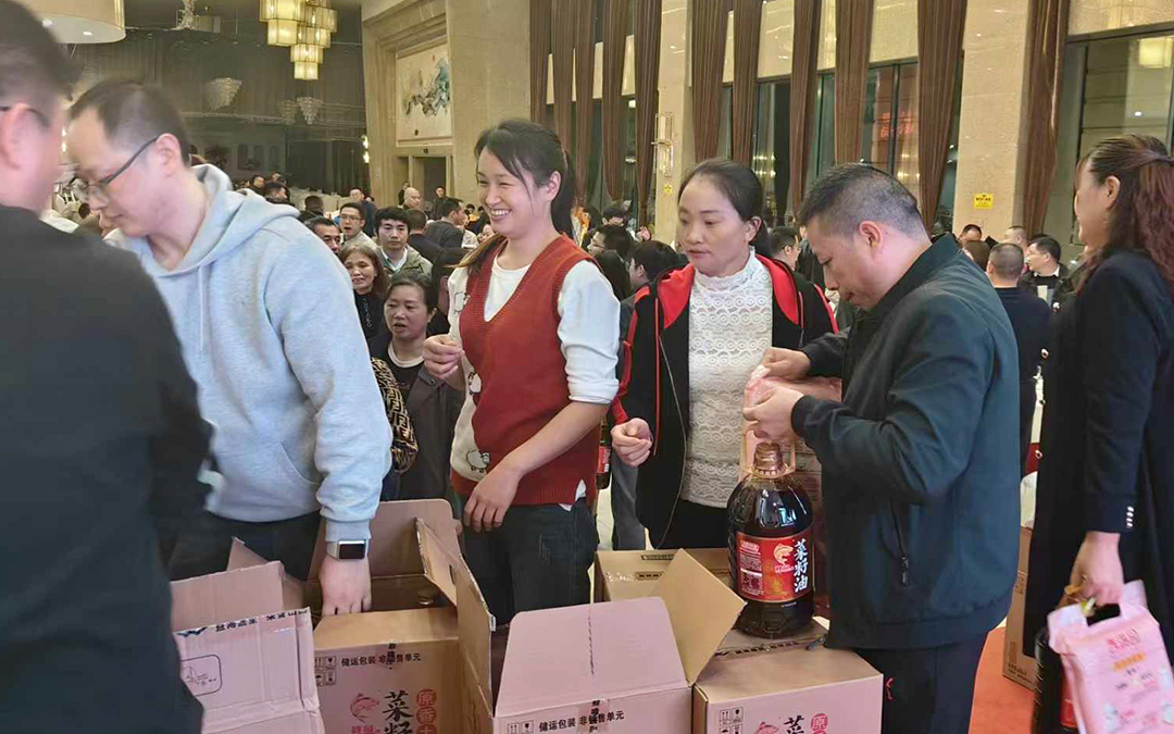 3499拉斯维加斯老员工联谊活动