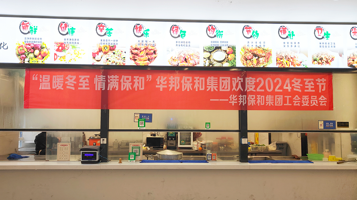 3499拉斯维加斯(官方认证)网站-Made in PRC
