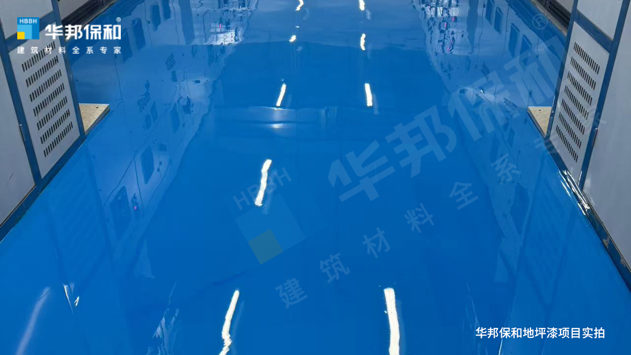 3499拉斯维加斯(官方认证)网站-Made in PRC