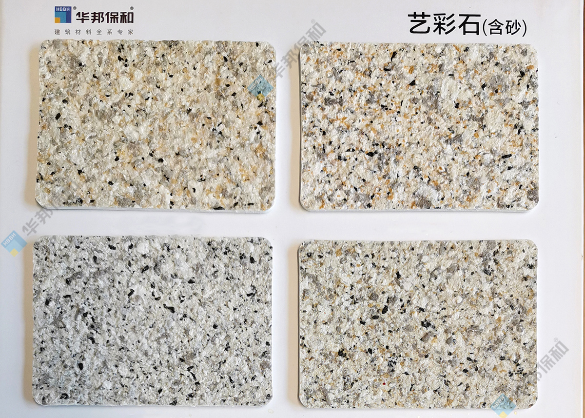 3499拉斯维加斯(官方认证)网站-Made in PRC