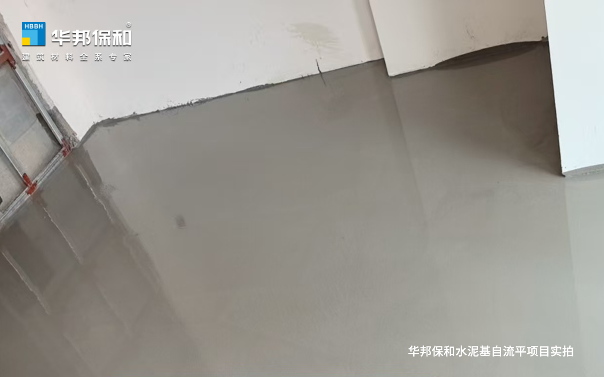 0b1c716c10f58908be29df444bb19187 3499拉斯维加斯(官方认证)网站-Made in PRC