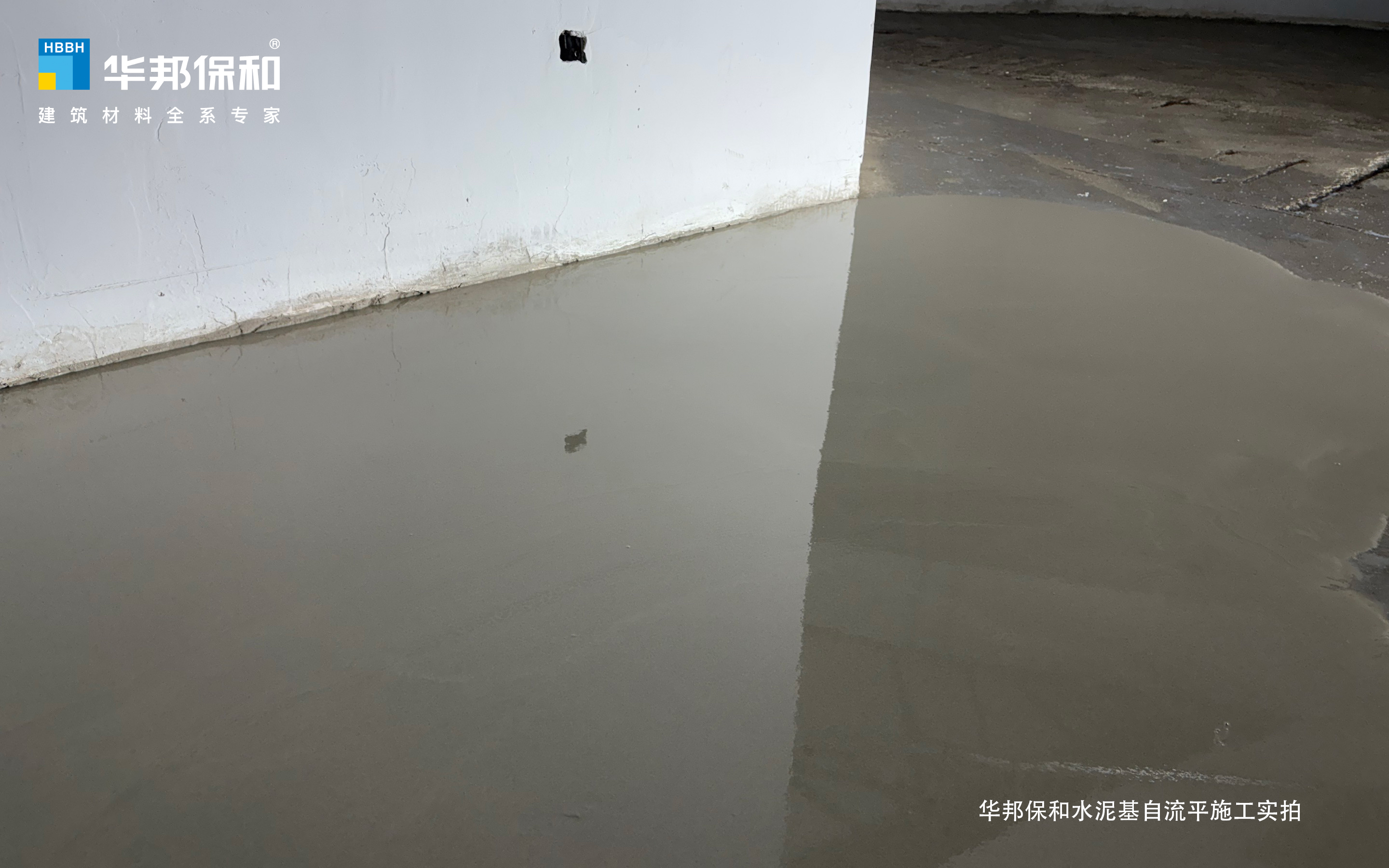 3499拉斯维加斯(官方认证)网站-Made in PRC