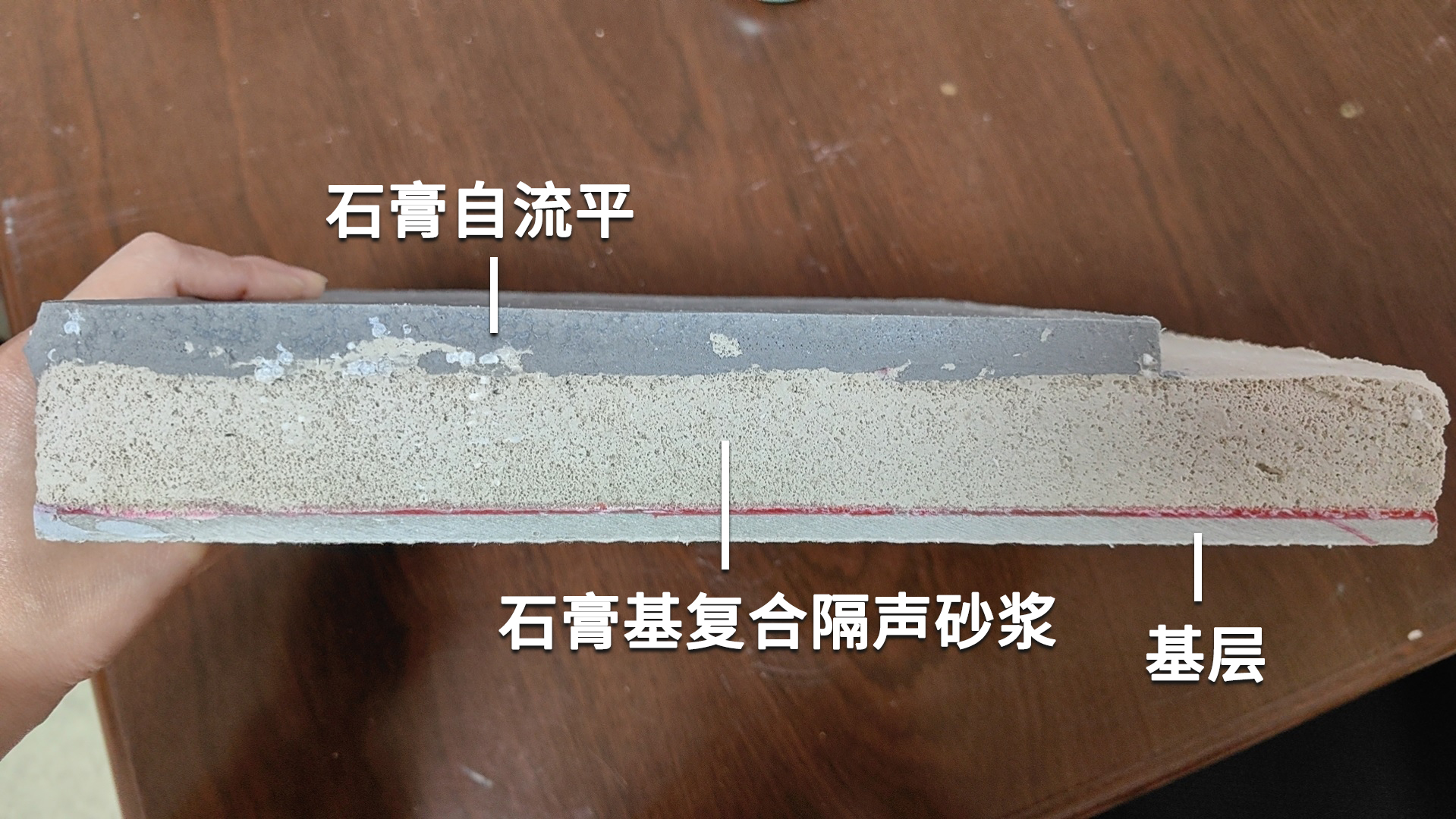 28ad3bfe9e8a998989bbda055ec01aa3 3499拉斯维加斯(官方认证)网站-Made in PRC