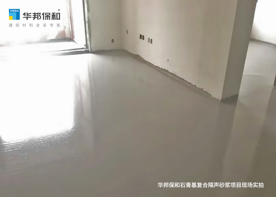 3499拉斯维加斯(官方认证)网站-Made in PRC