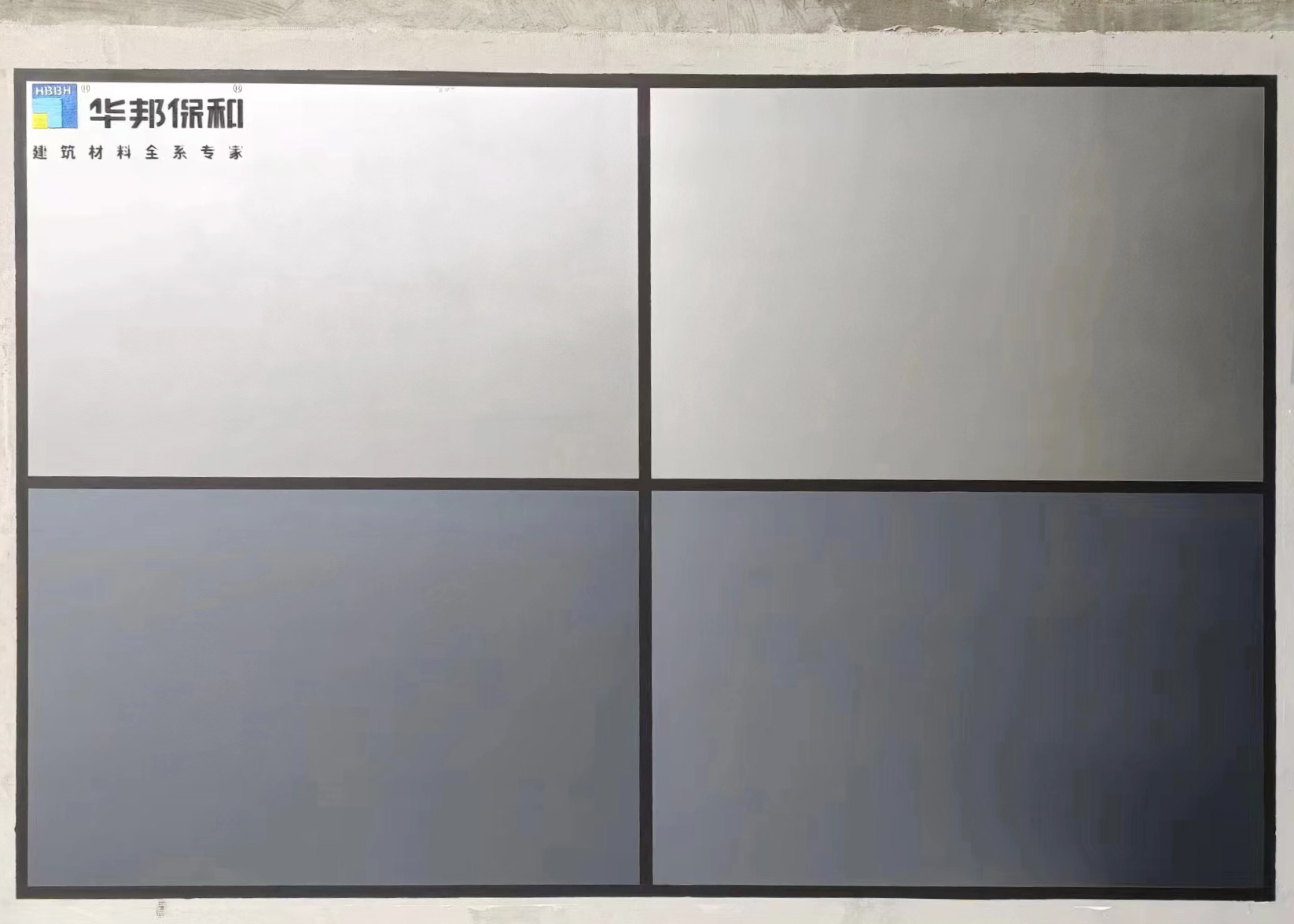 3499拉斯维加斯(官方认证)网站-Made in PRC
