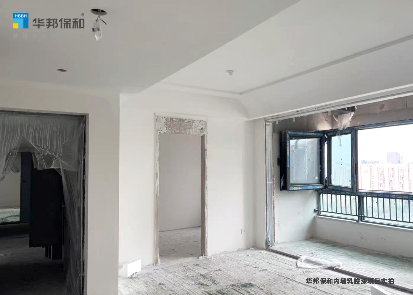 3499拉斯维加斯(官方认证)网站-Made in PRC