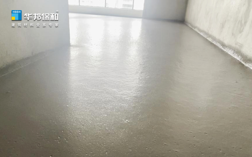 无机硅声能凝胶-3499拉斯维加斯