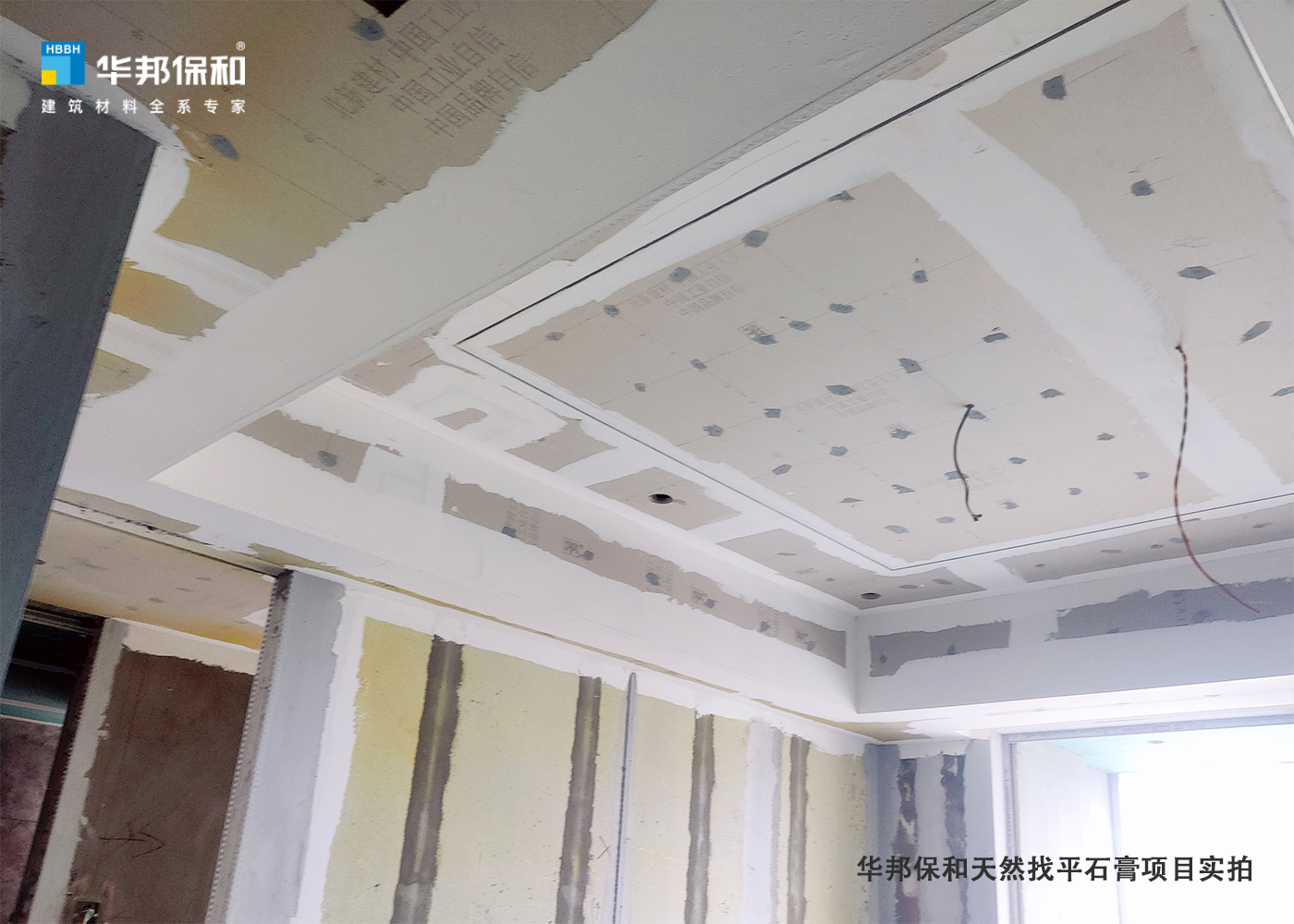 3499拉斯维加斯(官方认证)网站-Made in PRC