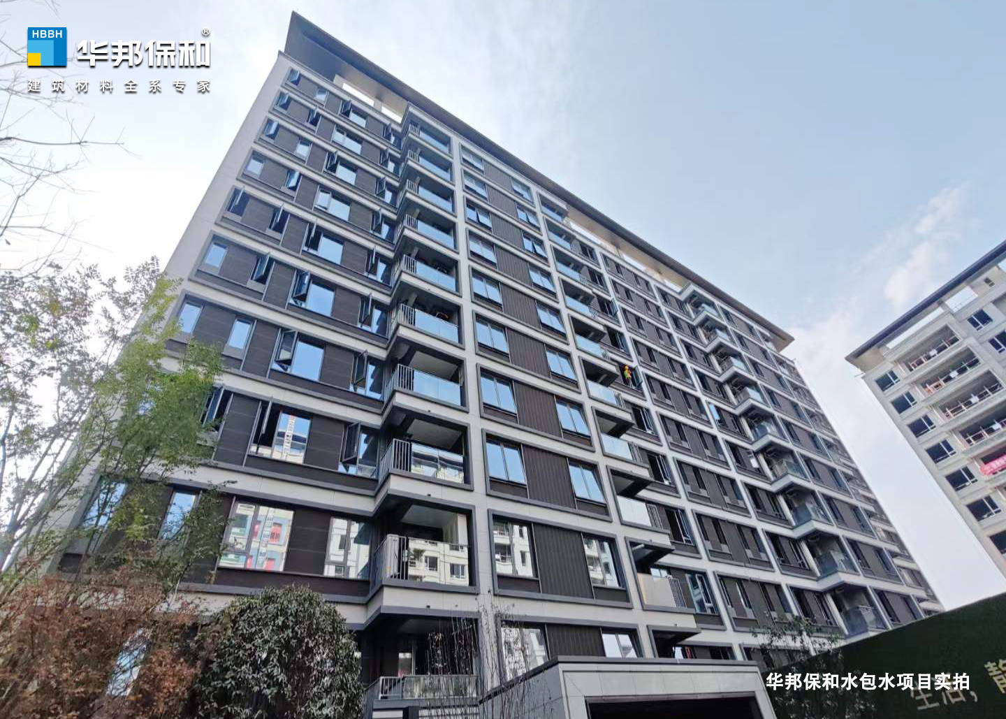 3499拉斯维加斯(官方认证)网站-Made in PRC