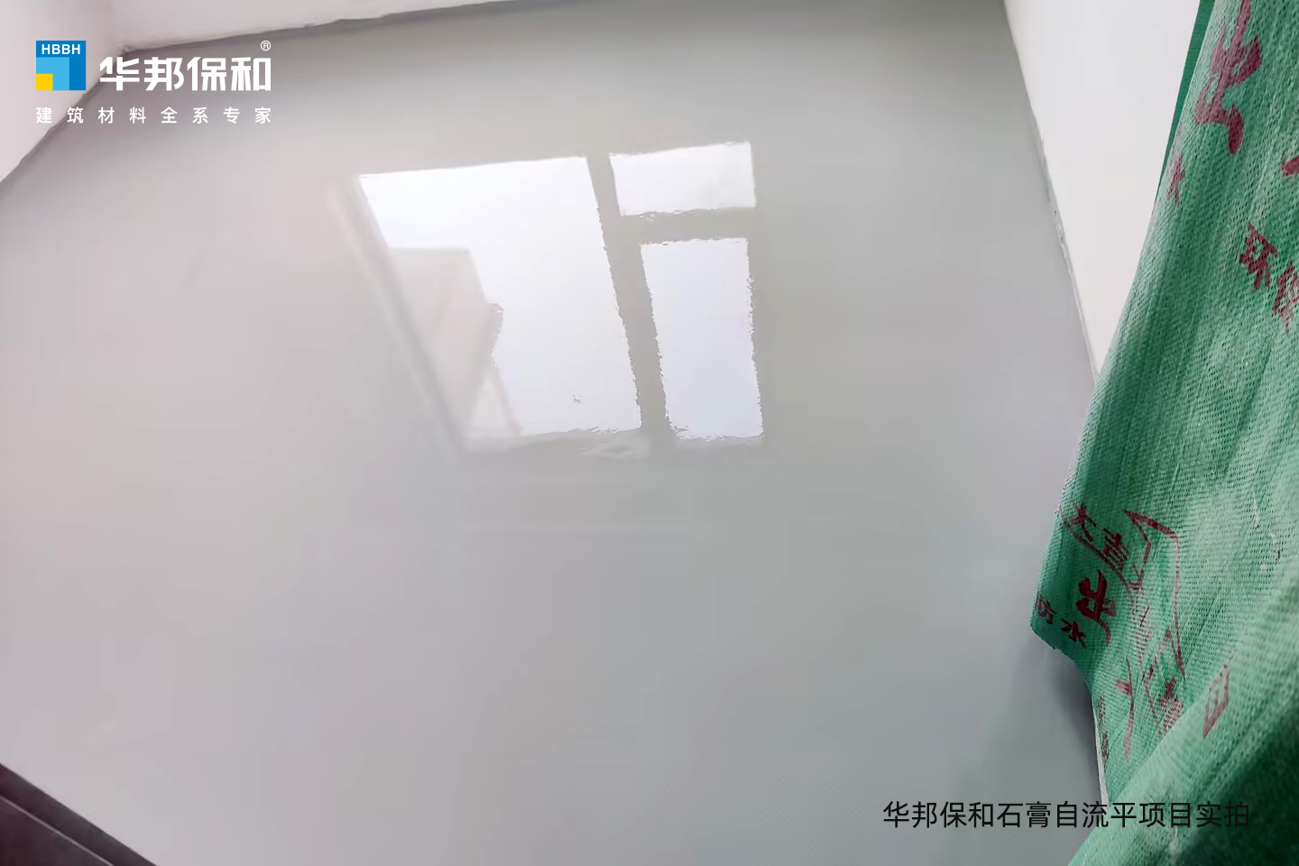 3499拉斯维加斯(官方认证)网站-Made in PRC