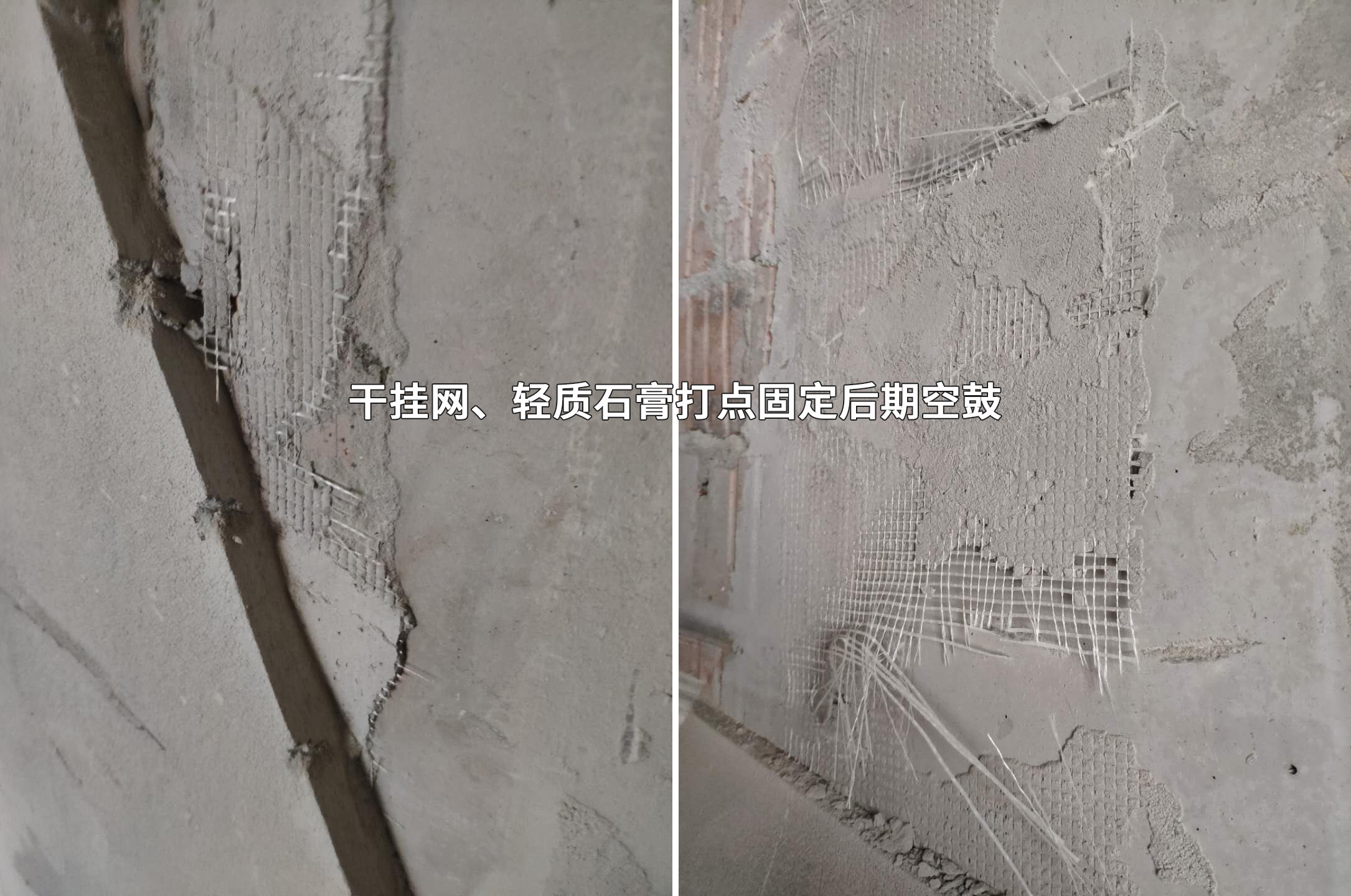 3499拉斯维加斯(官方认证)网站-Made in PRC