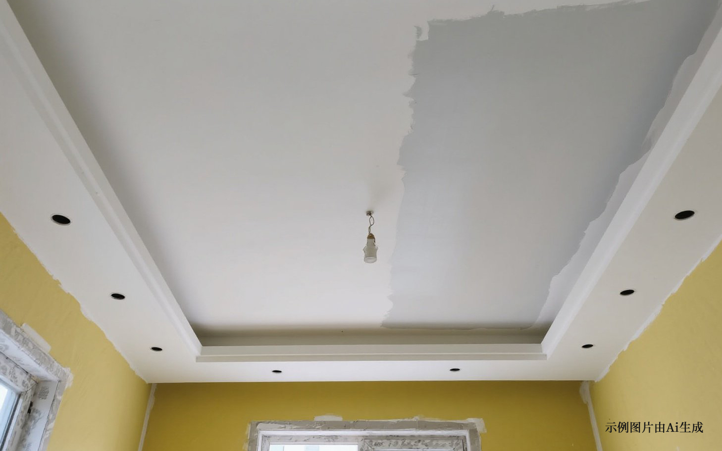 3499拉斯维加斯(官方认证)网站-Made in PRC