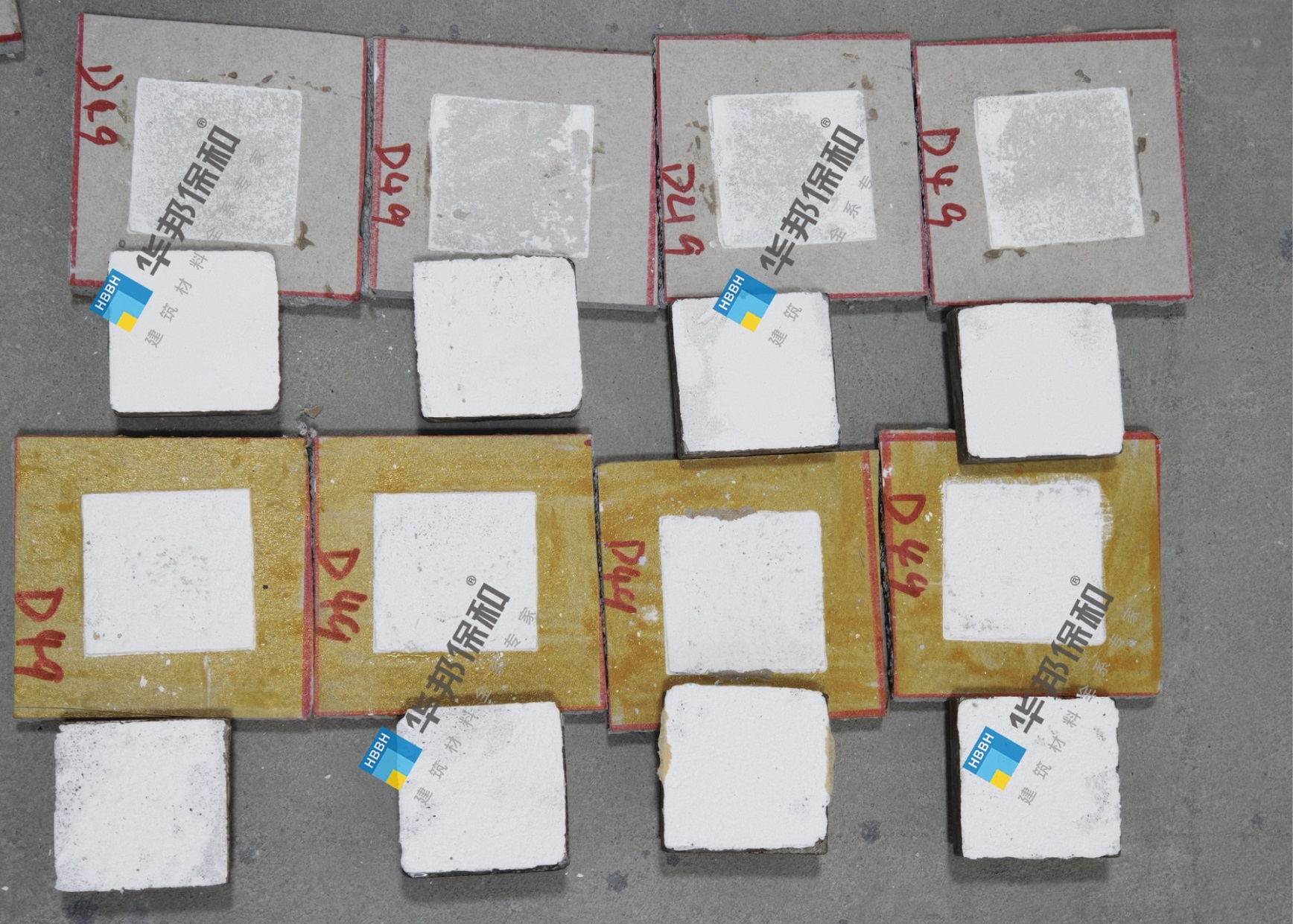 3499拉斯维加斯(官方认证)网站-Made in PRC