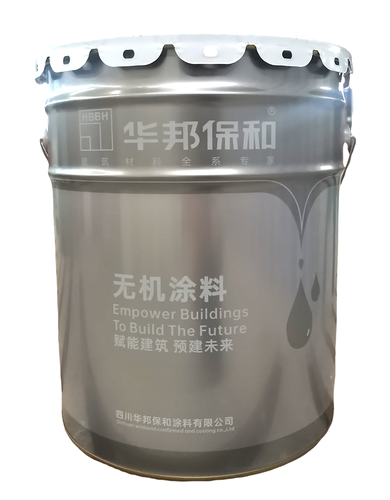 3499拉斯维加斯(官方认证)网站-Made in PRC