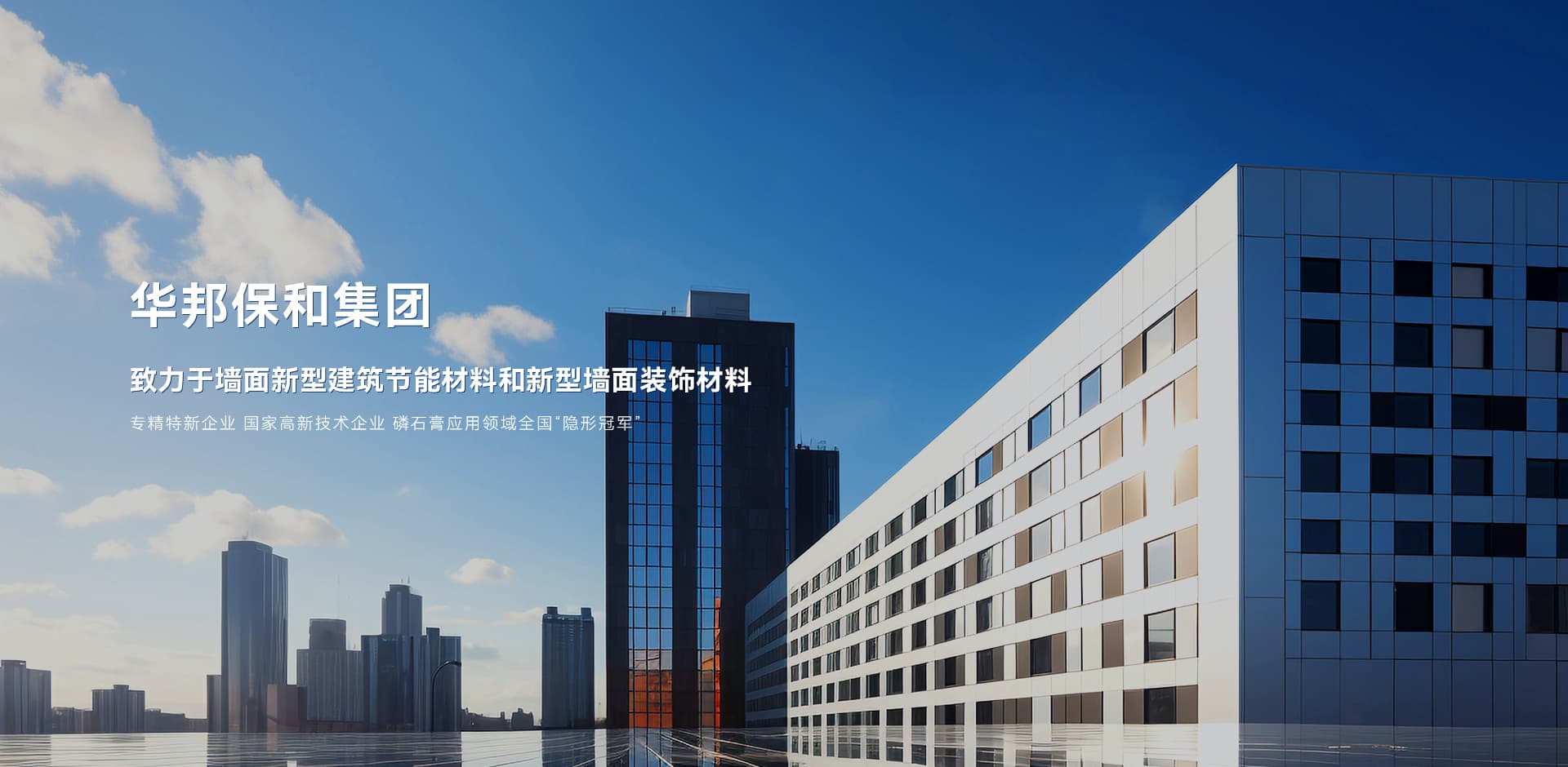 3499拉斯维加斯(官方认证)网站-Made in PRC